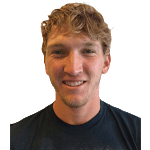 Mitchell Krueger logo