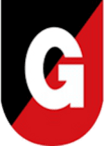 Union Gurten logo