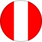 Peru logo