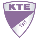 Kecskemeti Te logo