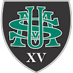 Montauban logo