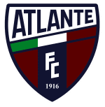Atlante logo
