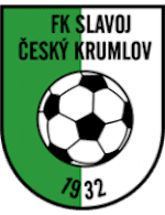 Cesky Krumlov logo