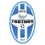 Trutnov logo