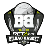 Bilbao Basket logo