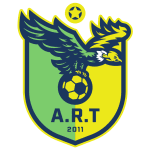 Jalapa Art logo