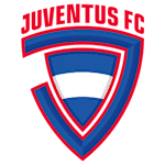 Juventus Managua logo