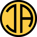 IA Akranes logo