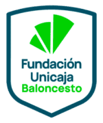 Unicaja Málaga logo