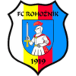 Rohožník logo