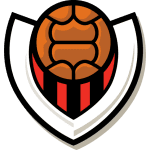 Vikingur logo