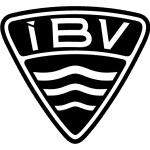 ÍB Vestmannaeyja logo