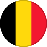 Belgium U18 logo