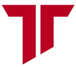 AS Trencin logo