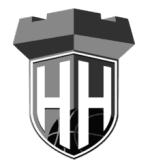 Hamburg Towers logo