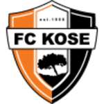 Kose logo