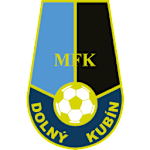 Dolny Kubin logo