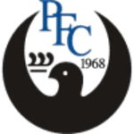 Portstewart logo