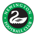 Newington Youth Club logo