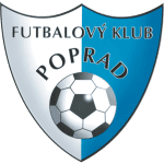 Poprad logo