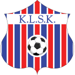 Londerzeel logo