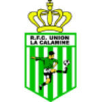 La Calamine logo