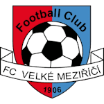 Velke Mezirici logo