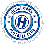 FC Hegelmann logo