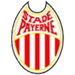 FC Stade-Payerne logo
