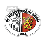 FC Breitenrain logo