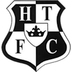 Halstead Town logo