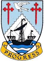 Littlehampton Town logo
