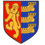 Ipswich Wanderers logo