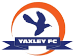 Yaxley logo