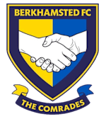 Berkhamsted logo