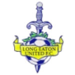 Long Eaton United logo