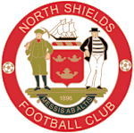 North Shields logo