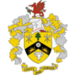 Silsden logo