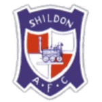 Shildon Afc logo