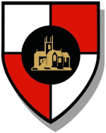 Abbey Hey logo