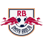 RB Omiya Ardija logo