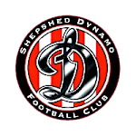 Shepshed Dynamo logo