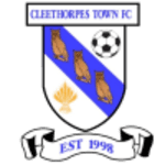 Cleethorpes Town logo