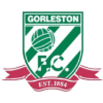 Gorleston logo