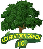 Leverstock Green logo