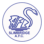 Slimbridge logo