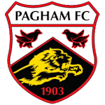 Pagham logo