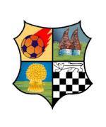 Alton Town logo