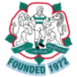 Corinthian logo