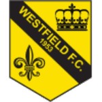 Westfield (Surrey) logo